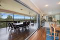 Property photo of 24A Raaen Road Rush Creek QLD 4521