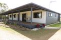 Property photo of 31 Robinson Road Sladevale QLD 4370