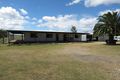 Property photo of 31 Robinson Road Sladevale QLD 4370