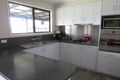 Property photo of 31 Robinson Road Sladevale QLD 4370