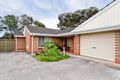 Property photo of 4/57 Kings Road Salisbury Downs SA 5108