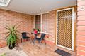 Property photo of 4/57 Kings Road Salisbury Downs SA 5108