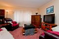 Property photo of 4/57 Kings Road Salisbury Downs SA 5108