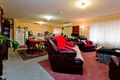 Property photo of 4/57 Kings Road Salisbury Downs SA 5108