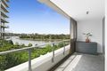 Property photo of 3102/397 Christine Avenue Varsity Lakes QLD 4227