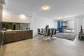 Property photo of 3102/397 Christine Avenue Varsity Lakes QLD 4227