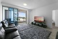 Property photo of 3102/397 Christine Avenue Varsity Lakes QLD 4227