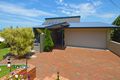 Property photo of 9 Beatty Crescent Tuross Head NSW 2537
