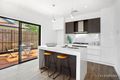 Property photo of 1/74 Porter Road Heidelberg Heights VIC 3081