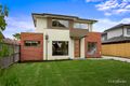 Property photo of 1/74 Porter Road Heidelberg Heights VIC 3081