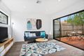 Property photo of 1/74 Porter Road Heidelberg Heights VIC 3081