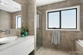 Property photo of 1/74 Porter Road Heidelberg Heights VIC 3081