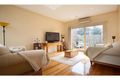 Property photo of 3/28 Brett Street Murrumbeena VIC 3163