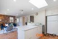 Property photo of 6 Hinckley Place Kambah ACT 2902