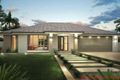 Property photo of 6 Booyong Close Narangba QLD 4504