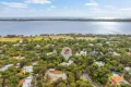 Property photo of 1 Heritage Close Leschenault WA 6233