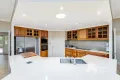 Property photo of 1 Heritage Close Leschenault WA 6233
