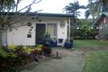 Property photo of 11 Connemara Close Trinity Beach QLD 4879