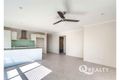 Property photo of 6 Illidge Street Augustine Heights QLD 4300