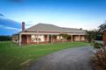 Property photo of 421 Horwood Road Deepdale WA 6532