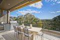 Property photo of 16 Pretoria Avenue Mosman NSW 2088
