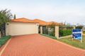 Property photo of 10 Narrien Loop Hocking WA 6065