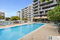 Property photo of 221/26 Hood Street Subiaco WA 6008