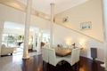 Property photo of 31 Kirralee Drive Robina QLD 4226