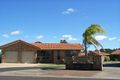 Property photo of 12/55 Catherine Crescent Ballina NSW 2478