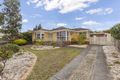 Property photo of 46 Cambra Road Belmont VIC 3216