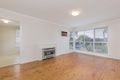 Property photo of 46 Cambra Road Belmont VIC 3216