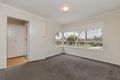 Property photo of 46 Cambra Road Belmont VIC 3216