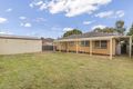 Property photo of 46 Cambra Road Belmont VIC 3216