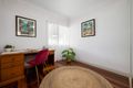 Property photo of 7 Risley Street Carina QLD 4152