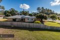 Property photo of 14 Gordonia Drive Regents Park QLD 4118