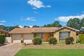 Property photo of 50 Holford Crescent Thornton NSW 2322