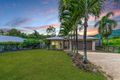 Property photo of 15 Armada Crescent Jubilee Pocket QLD 4802