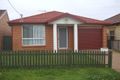 Property photo of 5 Thomas Street Mayfield NSW 2304