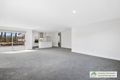 Property photo of 31 Turquoise Way Kingston TAS 7050