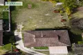Property photo of 5 Davadi Street Stanthorpe QLD 4380