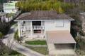 Property photo of 5 Davadi Street Stanthorpe QLD 4380