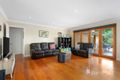 Property photo of 3 Crotty Road Boronia VIC 3155