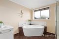 Property photo of 3 Crotty Road Boronia VIC 3155