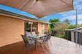 Property photo of 3 Crotty Road Boronia VIC 3155