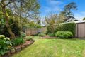 Property photo of 3 Crotty Road Boronia VIC 3155