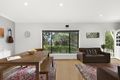 Property photo of 29 Ronald Avenue Narraweena NSW 2099