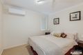 Property photo of 10/2 Sylvan Drive Moore Park Beach QLD 4670