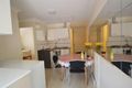Property photo of 14-16 Andromeda Avenue Tanah Merah QLD 4128