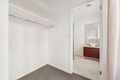 Property photo of 2/60 Warringa Crescent Hoppers Crossing VIC 3029