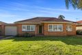 Property photo of 6 Spring Street North Plympton SA 5037